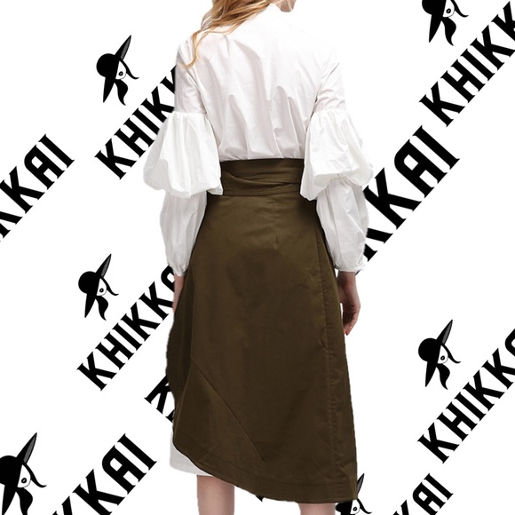 💛Lena Dress - Picture 2 of 6